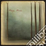 Magic Music - Magic Music cd