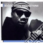 The best of b-boy records cd