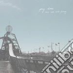 (LP Vinile) Prey Drive - Once More With Feeling vinile