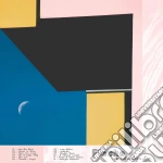 Fleche - Do Not Return Fire cd