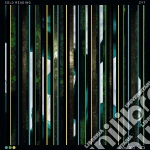 (LP Vinile) Cold Reading - Zyt (3Xep) (7') vinile