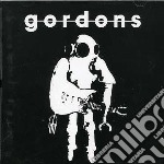 Gordons
