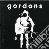 Gordons cd