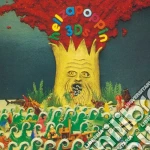 Hellzapoppin cd