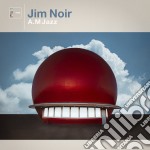 (LP Vinile) Jim Noir - A.M Jazz