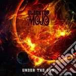 (LP Vinile) Blacktop Mojo - Under The Sun vinile