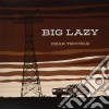 (LP Vinile) Big Lazy - Dear Trouble cd