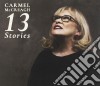 Carmel Mccreagh - 13 Stories cd