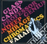 After Dark / Various - After Dark / Various cd