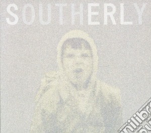 Southerly - Youth cd musicale di Southerly