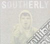 Southerly - Youth cd