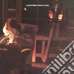 Bruce Cockburn - Sunwheel Dance cd