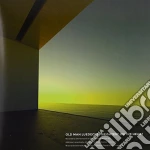 (LP Vinile) Old Man Luedecke / Ruth Moody - Brightest On The Heart / Far & Wide (7') vinile