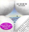 Bruce Cockburn - Salt, Sun And Time cd