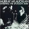 Murray Mclauchlan - Sweeping The Spotlight... cd
