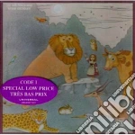 Bruce Cockburn - Joy Will Find A Way cd