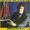 Murray Mclauchlan - Boulevard cd