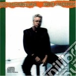 Bruce Cockburn - Big Circumstance cd