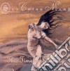 Sky Cries Mary - This Timeless Turning cd