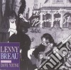 Lenny Breau With Dave Young - Live At Bourbon St. cd