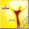 Loop Guru - Amrita cd