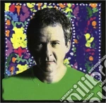 Murray Mclauchlan - Gulliver's Taxi cd