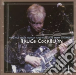 Bruce Cockburn - You Pay Your Money cd