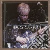 Bruce Cockburn - You Pay Your Money cd