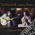Tal Farlow & Lenny Breau - Chance Meeting