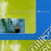 Michael Occhipinti - Surrealist Blues cd