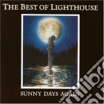 Lighthouse (The) - Sunny Days Again The Best
