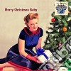 Charles Brown - Merry Christmas Baby cd