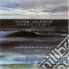 Michael Occhipinti Feat. Bruce Cockburn - Creation Dream cd