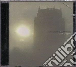 Echo & The Bunnymen - Live In Liverpool cd