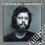 Bruce Cockburn - In The Falling Dark cd
