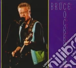 Bruce Cockburn - Live cd