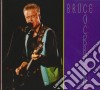 Bruce Cockburn - Live cd