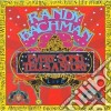 Randy Bachman - Every Song Tells A Story cd