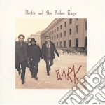Blackie And The Rodeo Kings - Bark cd