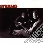 Zubot & Dawson - Strang cd