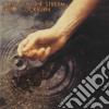 Bruce Cockburn - Circles In The Stream cd