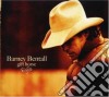 Bentall Barney - Gift Horse cd