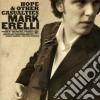 Mark Erelli - Hope And Other Casualties cd