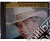 Howard Keel - An Introduction To cd