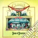 Climax Blues Band - Sense Of Direction cd