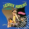 Lightnin' Hopkins - Blue Lightnin' cd