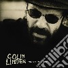 The Columbia Years (box 4cd) cd