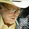 Charlie Louvin - The Battles Rage On cd