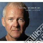 Murray Mclauchlan - Human Writes cd