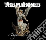 Mahones (The) - Angels & Devils